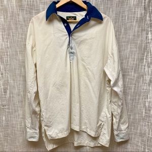 Teva Sun Protection Shirt